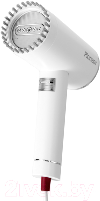 Отпариватель Pioneer SH107- фото6, картинка6 Отпариватель Pioneer SH107- фото6