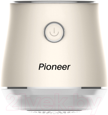 Машинка для удаления катышков Pioneer LR18