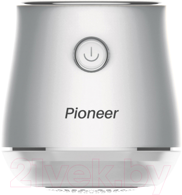 Машинка для удаления катышков Pioneer LR20