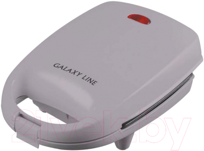Тарталетница Galaxy Line GL 2985- фото