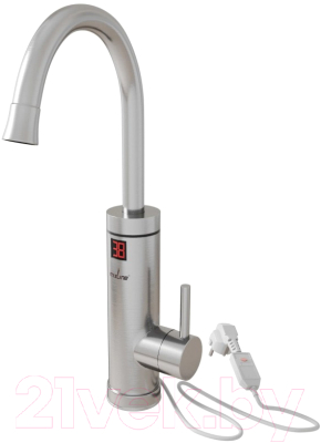 Кран-водонагреватель Mixline WH-005- фото