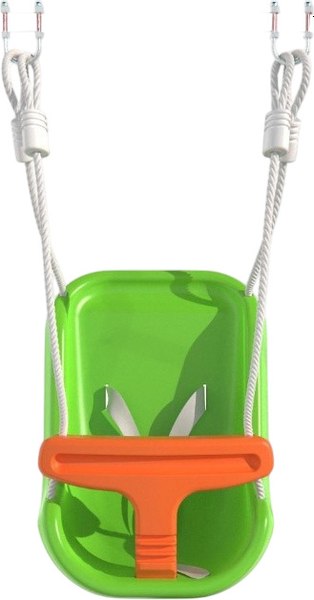 Качели DFC BS 03SEAT- фото