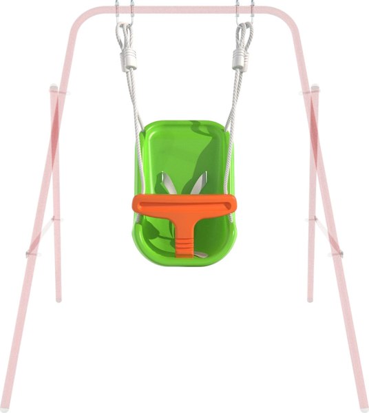 Качели DFC BS 03SEAT- фото2