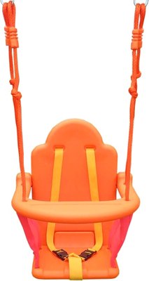 Качели DFC BS 02SEAT- фото