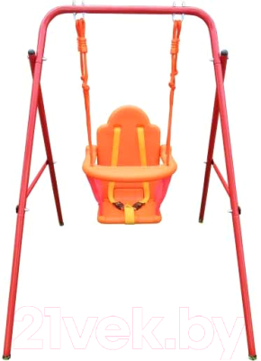 Качели DFC BS 02 - фото