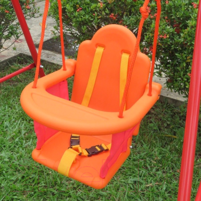 Качели DFC BS 02 - фото3