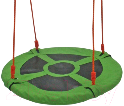 Качели DFC SSN-02R- фото2