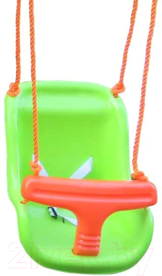 Игровой комплекс DFC SBN-01 - фото2