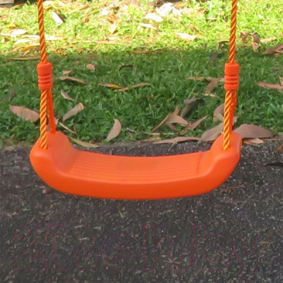 Игровой комплекс DFC SBN-01 - фото5