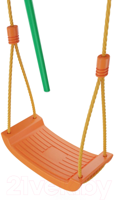 Игровой комплекс DFC SRN-01 - фото6