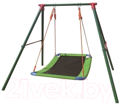 Качели DFC SSN-02G 