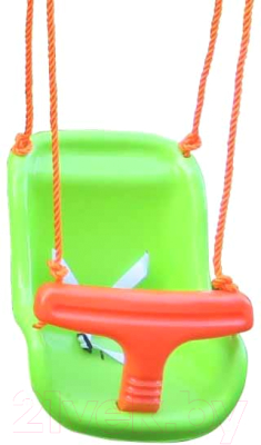 Игровой комплекс DFC RBS-01 - фото2