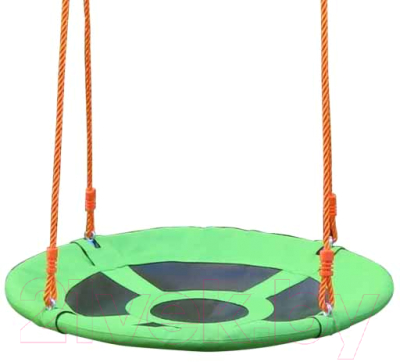 Игровой комплекс DFC RBS-01 - фото3