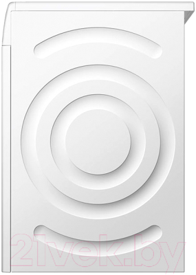 Сушильная машина Siemens WQ33G2D40- фото2