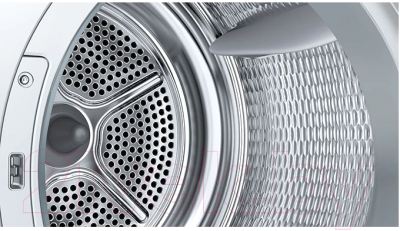 Сушильная машина Siemens WQ33G2D40- фото4