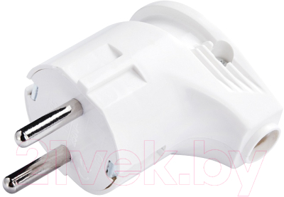 Кран-водонагреватель Royal Thermo QuickTap (черный)- фото2