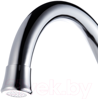 Кран-водонагреватель Royal Thermo QuickTap (черный)- фото5