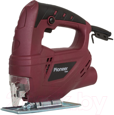Электролобзик Pioneer JS-M500-01- фото