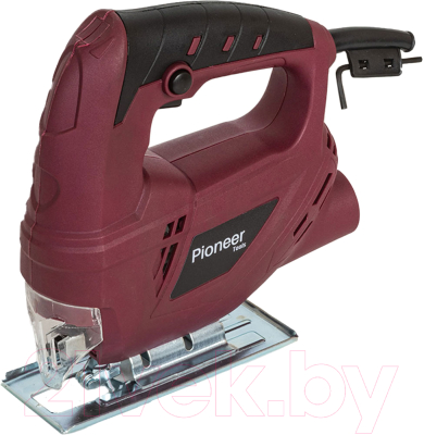 Электролобзик Pioneer JS-M500-01- фото2