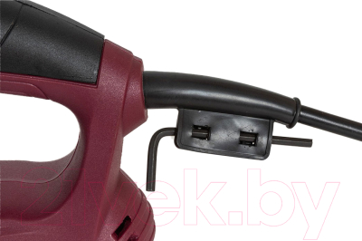 Электролобзик Pioneer JS-M500-01- фото4