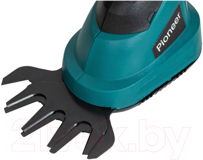 Кусторез Pioneer BHT-070V20-01R- фото10