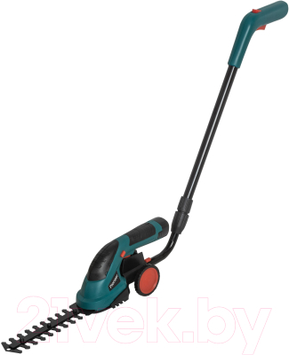 Кусторез Pioneer BHT-070V20-01R- фото2