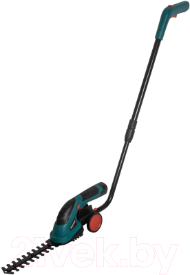 Кусторез Pioneer BHT-070V20-01R- фото3
