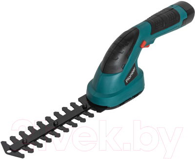 Кусторез Pioneer BHT-070V20-01R- фото4