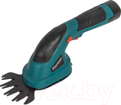 Кусторез Pioneer BHT-070V20-01R- фото8