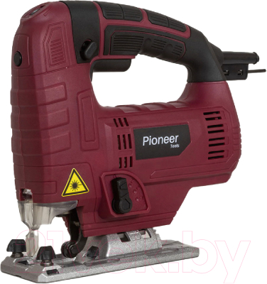 Электролобзик Pioneer JS-M800-01PSL- фото