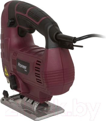 Электролобзик Pioneer JS-M800-01PSL- фото4