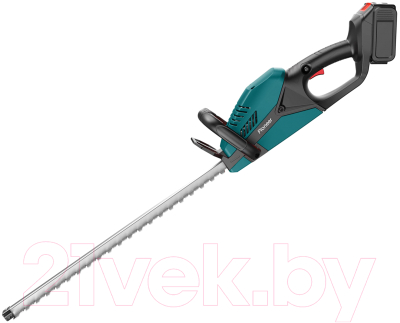 Кусторез Pioneer BHT-20V30-01- фото