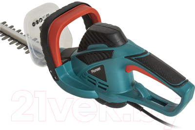 Кусторез Pioneer EHT-060-01- фото2