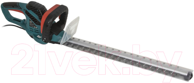 Кусторез Pioneer EHT-060-01- фото3