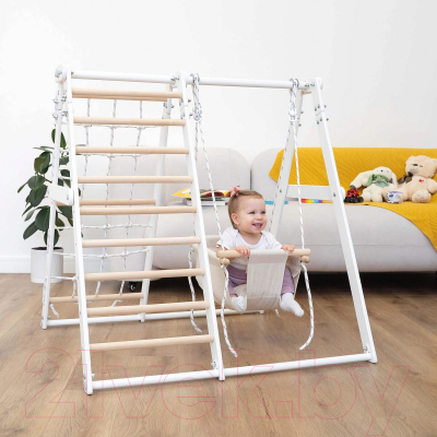 Игровой комплекс Romana E1 / 03.20.04- фото10