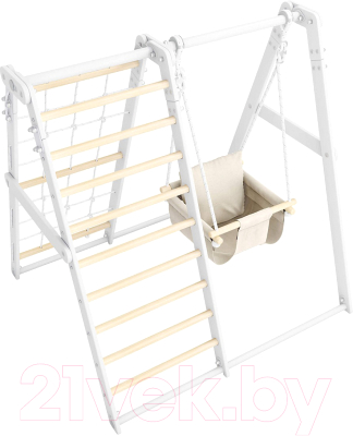 Игровой комплекс Romana E1 / 03.20.04- фото2