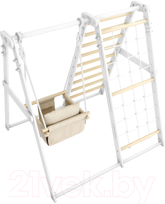 Игровой комплекс Romana E1 / 03.20.04- фото3