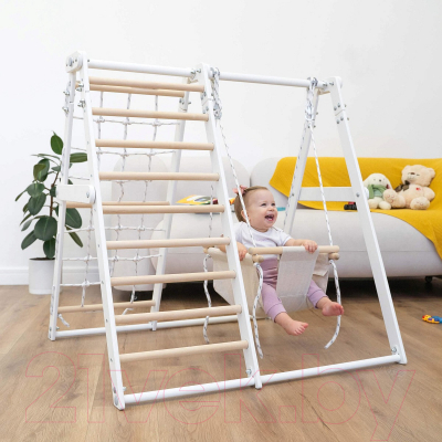 Игровой комплекс Romana E1 / 03.20.04- фото9