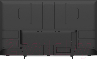 Телевизор Topdevice TDTV65CS06UBK- фото4