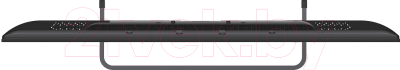 Телевизор Topdevice TDTV65CS06UBK- фото5