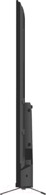 Телевизор Topdevice TDTV65CS06UBK- фото6