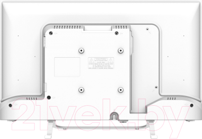Телевизор Topdevice TDTV24CS04HWE- фото4