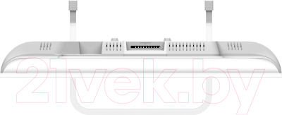 Телевизор Topdevice TDTV24CS04HWE- фото6