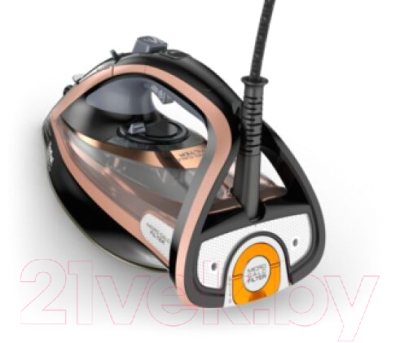 Утюг Tefal FV9867E0- фото2