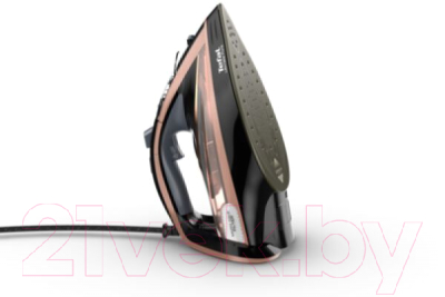 Утюг Tefal FV9867E0- фото3
