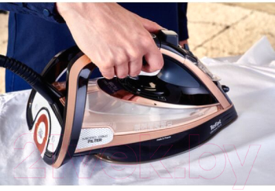 Утюг Tefal FV9867E0- фото5