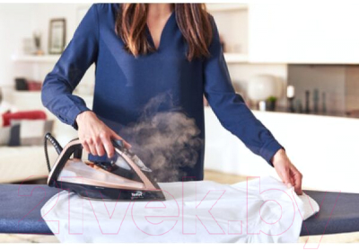 Утюг Tefal FV9867E0- фото6