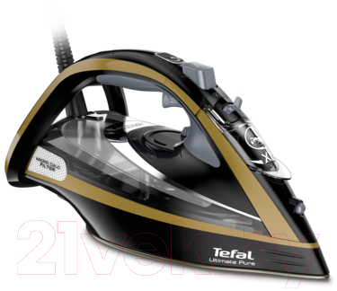 Утюг Tefal FV9865E0- фото