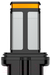 Утюг Tefal FV9865E0- фото2
