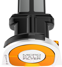 Утюг Tefal FV9865E0- фото3